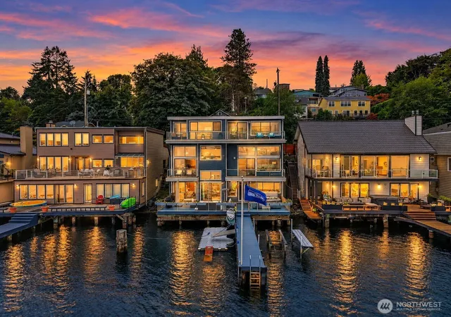 Photo 1 of Single family home for sale at 9846 Rainier Ave S, Seattle, WA 98118 | MLS# NWM2586906 | Listing updated on 2026-10-01