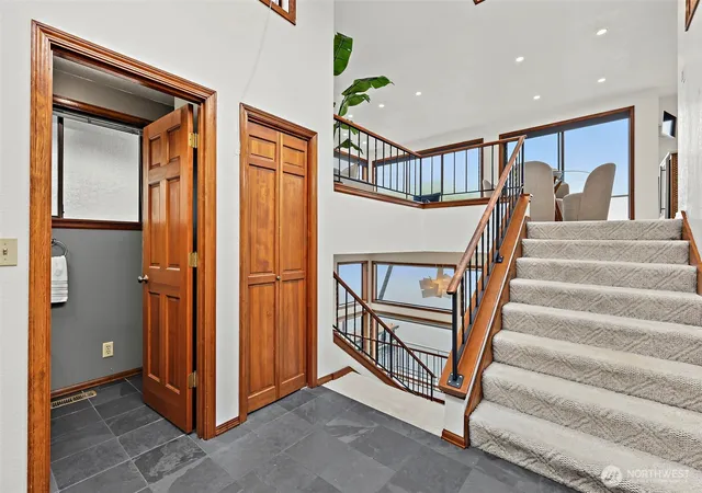 Photo 2 of Single family home for sale at 9846 Rainier Ave S, Seattle, WA 98118 | MLS# NWM2586906 | Listing updated on 2026-10-01