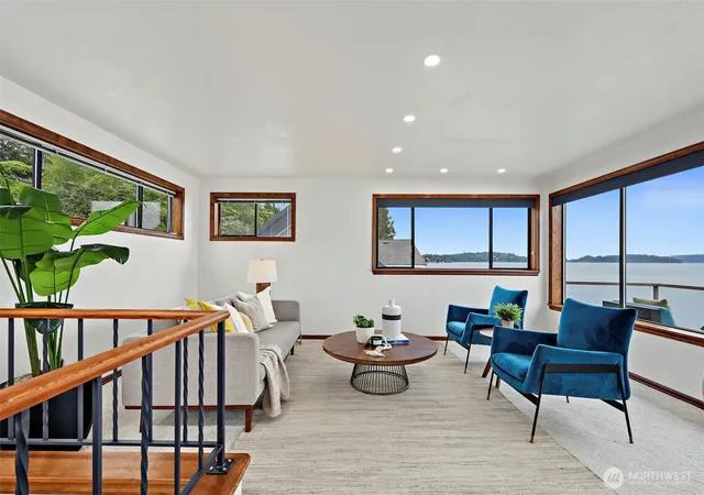 Photo 3 of Single family home for sale at 9846 Rainier Ave S, Seattle, WA 98118 | MLS# NWM2586906 | Listing updated on 2026-10-01