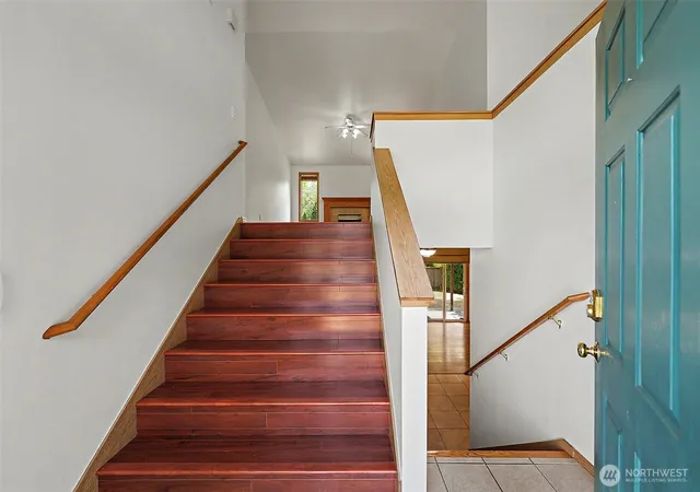 Photo 3 of Single family home for sale at 3011 12th Street Pl Sw, Puyallup, WA 98373 | MLS# NWM2586907 | Listing updated on 2026-09-25