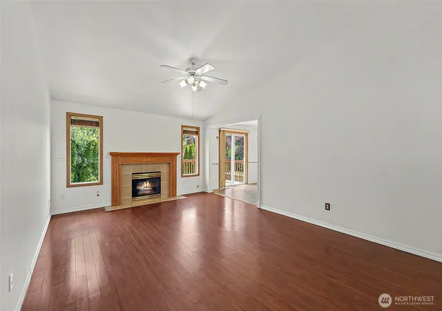 Photo 3 of Single family home for sale at 3011 12th Street Pl SW, Puyallup, WA 98373 | MLS# NWM2586907 | Listing updated on 2026-09-25
