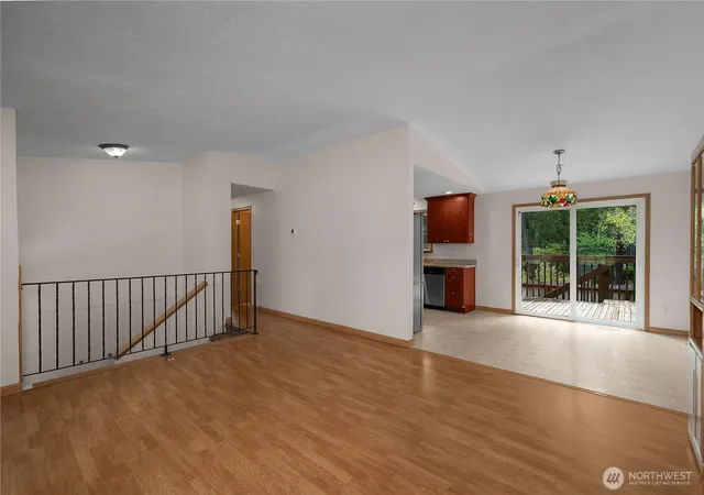 Photo 3 of Single family home for sale at 11 E Alder Pl W, Shelton, WA 98584 | MLS# NWM2586909 | Listing updated on 2026-10-14