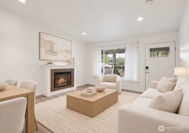 Photo 2 of Condo for sale at 21301 48th Avenue W #A206, Mountlake Terrace, WA 98043 | MLS# NWM2586913 | Listing updated on 2026-09-27