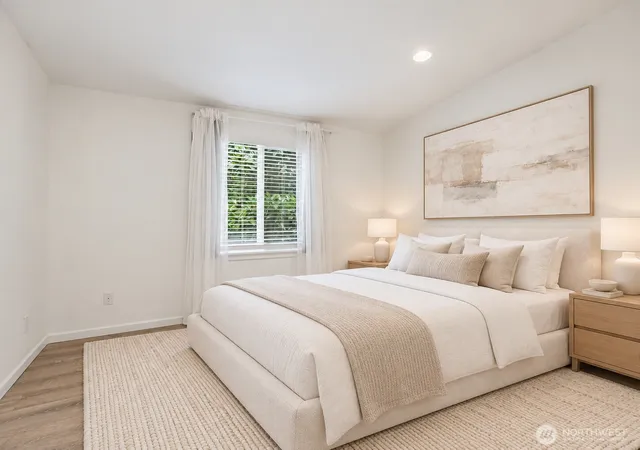 Photo 3 of Condo for sale at 21301 48th Avenue W #A206, Mountlake Terrace, WA 98043 | MLS# NWM2586913 | Listing updated on 2026-09-27