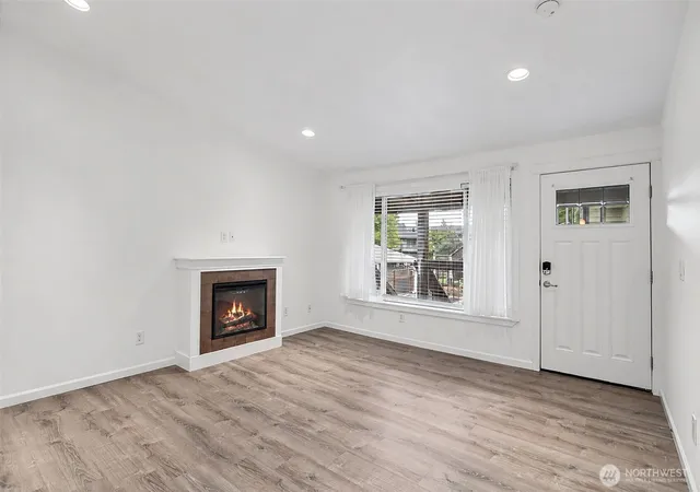 Photo 3 of Condo for sale at 21301 48th Avenue W #A206, Mountlake Terrace, WA 98043 | MLS# NWM2586913 | Listing updated on 2026-09-27