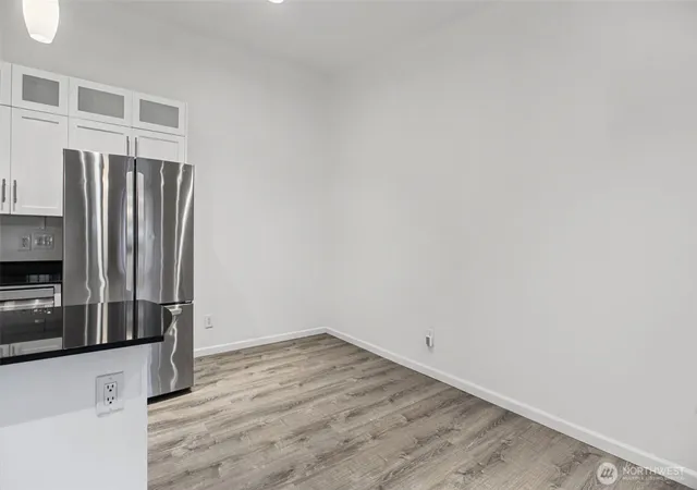 Photo 4 of Condo for sale at 21301 48th Avenue W #A206, Mountlake Terrace, WA 98043 | MLS# NWM2586913 | Listing updated on 2026-09-27