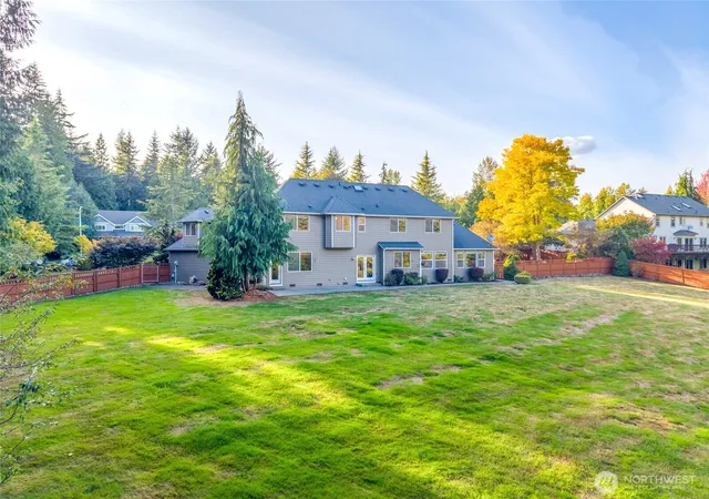 Photo 2 of Single family home for sale at 11605 6th Avenue Ne, Tulalip, WA 98271 | MLS# NWM2586914 | Listing updated on 2026-10-02