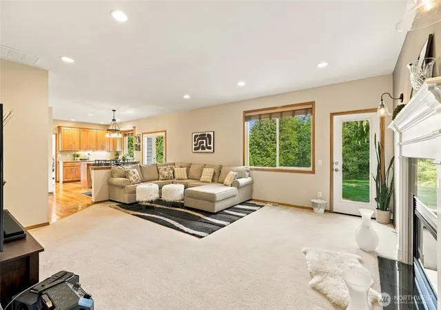 Photo 3 of Single family home for sale at 11605 6th Avenue Ne, Tulalip, WA 98271 | MLS# NWM2586914 | Listing updated on 2026-10-02