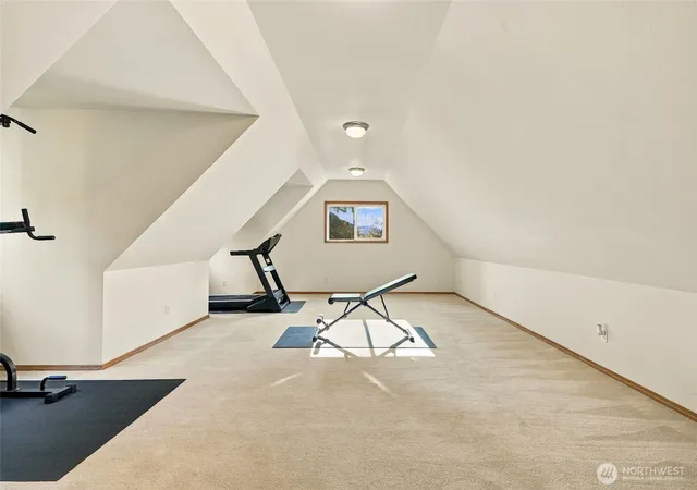 Photo 4 of Single family home for sale at 11605 6th Avenue NE, Tulalip, WA 98271 | MLS# NWM2586914 | Listing updated on 2026-10-02