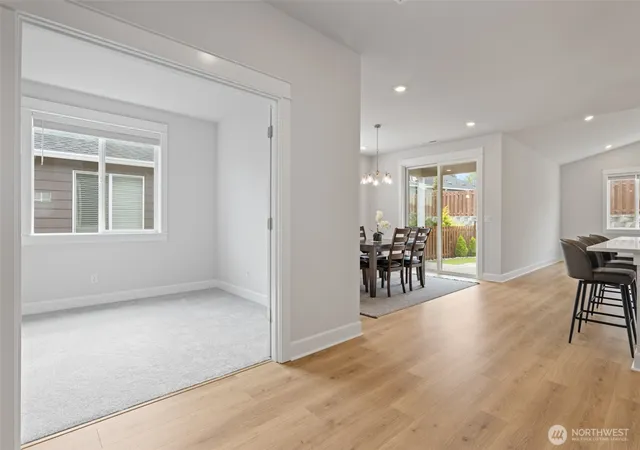 Photo 4 of Single family home for sale at 2631 Acer Loop SE, Olympia, WA 98513 | MLS# NWM2586917 | Listing updated on 2026-09-28
