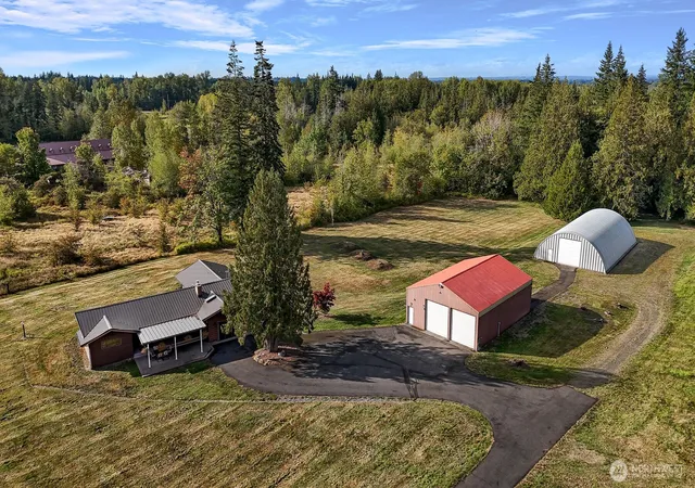 Photo 1 of Sale Pending at 3620 E Smith St, Bellingham, WA 98226 | MLS# NWM2586920 | Listing updated on 2026-09-30