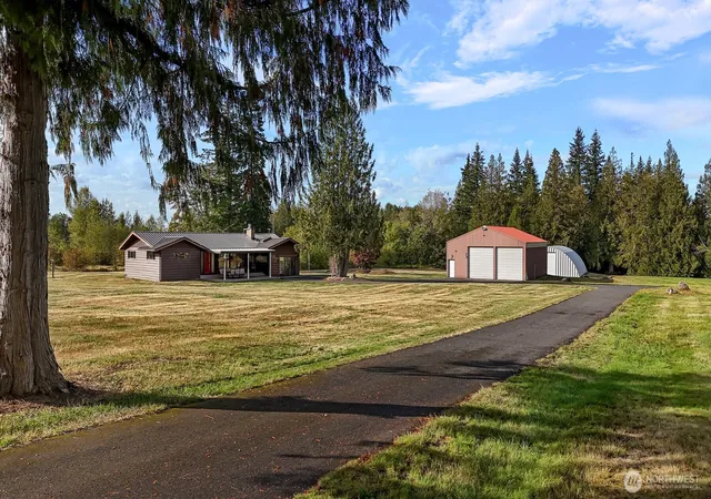 Photo 2 of Sale Pending at 3620 E Smith St, Bellingham, WA 98226 | MLS# NWM2586920 | Listing updated on 2026-09-30