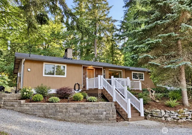 Photo 1 of Sale Pending at 37925 Se 88t St, Snoqualmie, WA 98065 | MLS# NWM2586922 | Listing updated on 2026-09-26