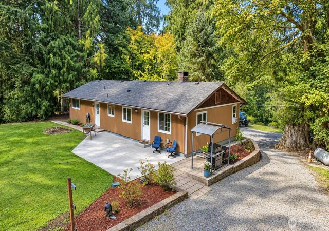 Photo 3 of Sale Pending at 37925 Se 88t St, Snoqualmie, WA 98065 | MLS# NWM2586922 | Listing updated on 2026-09-26