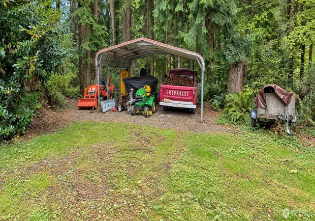 Photo 3 of Sale Pending at 37925 SE 88t St, Snoqualmie, WA 98065 | MLS# NWM2586922 | Listing updated on 2026-09-26