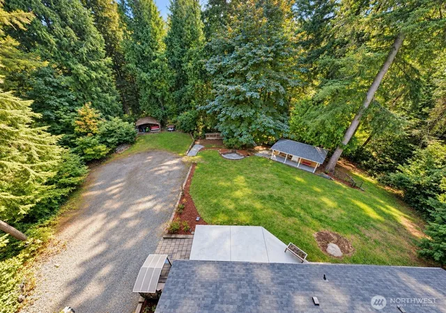 Photo 4 of Sale Pending at 37925 SE 88t St, Snoqualmie, WA 98065 | MLS# NWM2586922 | Listing updated on 2026-09-26