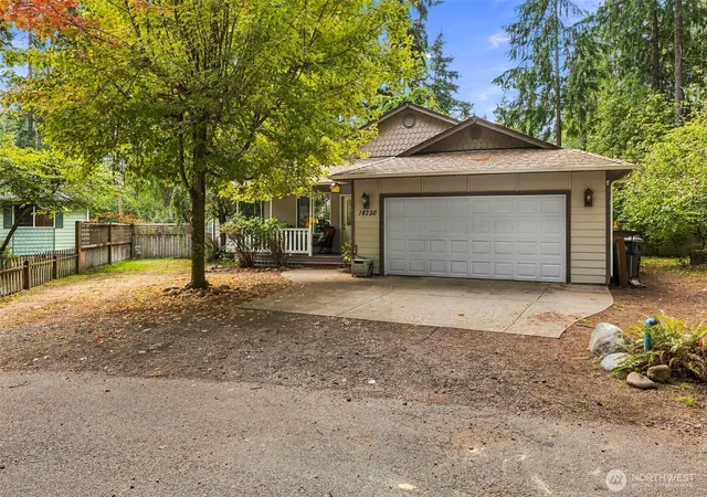 Photo 1 of Single family home for sale at 18230 Suncrest Ct Se, Yelm, WA 98597 | MLS# NWM2586923 | Listing updated on 2026-10-02