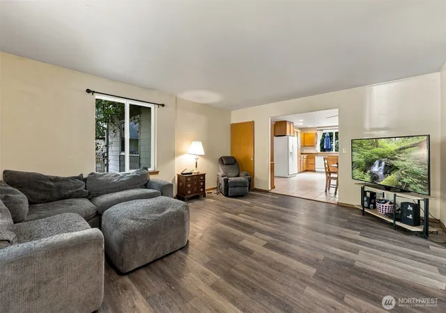 Photo 3 of Single family home for sale at 18230 Suncrest Ct Se, Yelm, WA 98597 | MLS# NWM2586923 | Listing updated on 2026-10-02