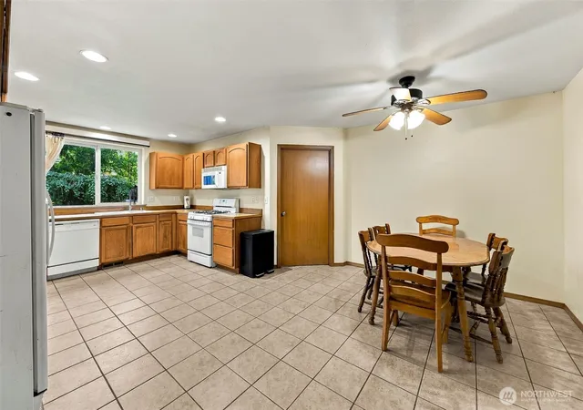 Photo 3 of Single family home for sale at 18230 Suncrest Ct SE, Yelm, WA 98597 | MLS# NWM2586923 | Listing updated on 2026-10-02