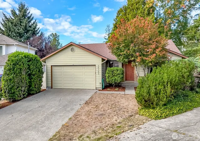 Photo 1 of Single family home for sale at 34702 31st Court Sw, Federal Way, WA 98023 | MLS# NWM2586925 | Listing updated on 2026-09-26
