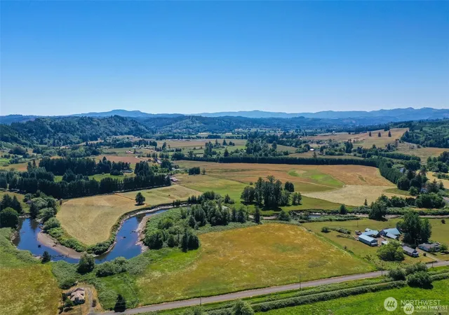 Photo 1 of Sale Pending at 0 Heckard Lot 3 Rd, Raymond, WA 98577 | MLS# NWM2586926 | Listing updated on 2026-09-30
