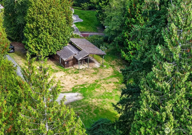 Photo 1 of Land for sale at 16005 Ne 51st Street, Redmond, WA 98052 | MLS# NWM2586928 | Listing updated on 2026-09-28