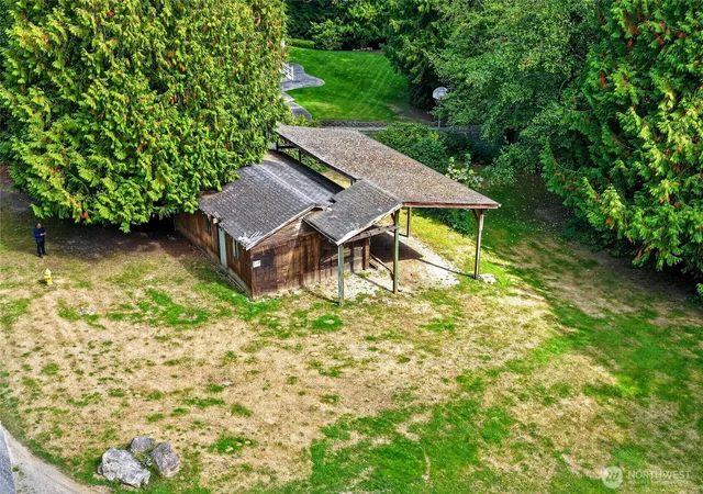 Photo 3 of Land for sale at 16005 Ne 51st Street, Redmond, WA 98052 | MLS# NWM2586928 | Listing updated on 2026-09-28