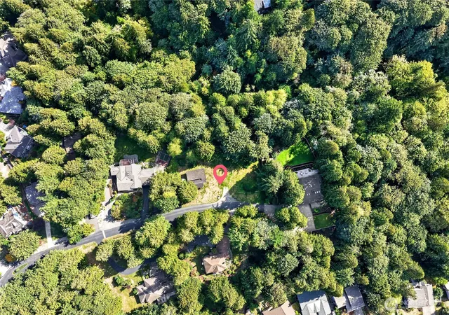 Photo 3 of Land for sale at 16005 NE 51st Street, Redmond, WA 98052 | MLS# NWM2586928 | Listing updated on 2026-09-28