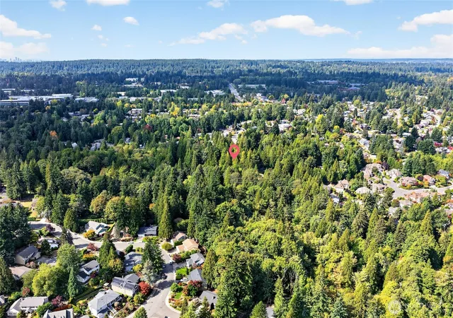Photo 4 of Land for sale at 16005 NE 51st Street, Redmond, WA 98052 | MLS# NWM2586928 | Listing updated on 2026-09-28