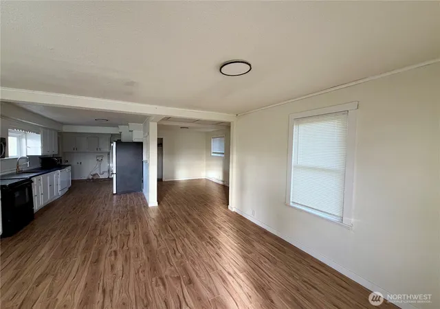 Photo 3 of Single family home for sale at 4777 Forwood Ave, Moclips, WA 98562 | MLS# NWM2586929 | Listing updated on 2026-09-26