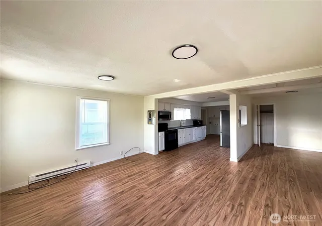 Photo 4 of Single family home for sale at 4777 Forwood Ave, Moclips, WA 98562 | MLS# NWM2586929 | Listing updated on 2026-09-26