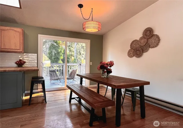 Photo 4 of Single family home for sale at 2105 Seabreeze Pl, Port Angeles, WA 98363 | MLS# NWM2586931 | Listing updated on 2026-09-30