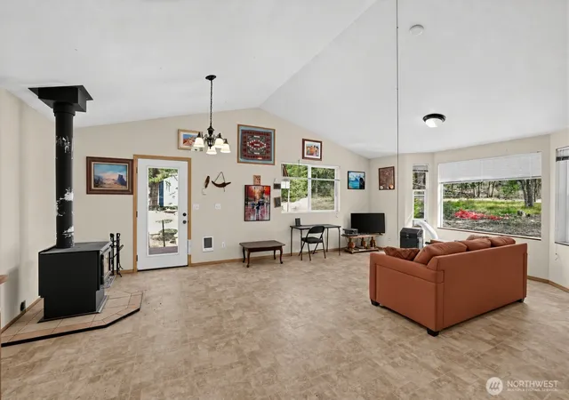 Photo 3 of Pending - Backup Offer Requested at 441 Spruce Cone Way, Goldendale, WA 98620 | MLS# NWM2586934 | Listing updated on 2026-09-29