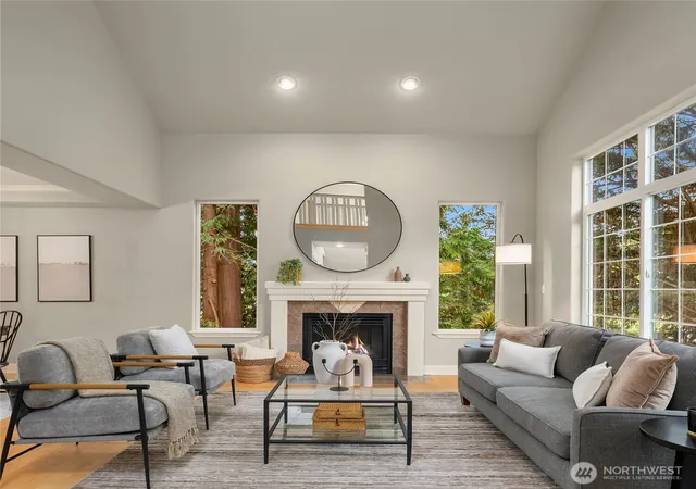 Photo 3 of Single family home for sale at 10405 NE 151st Place, Bothell, WA 98011 | MLS# NWM2586937 | Listing updated on 2026-10-01