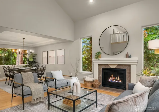 Photo 4 of Single family home for sale at 10405 NE 151st Place, Bothell, WA 98011 | MLS# NWM2586937 | Listing updated on 2026-10-01