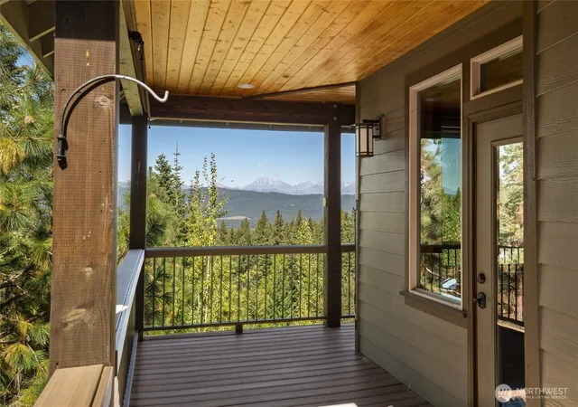 Photo 4 of Single family home for sale at 824 Huntrick Dr, Cle Elum, WA 98922 | MLS# NWM2586938 | Listing updated on 2026-09-28