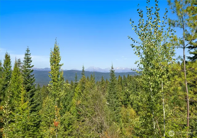 Photo 3 of Single family home for sale at 824 Huntrick Dr, Cle Elum, WA 98922 | MLS# NWM2586938 | Listing updated on 2026-09-28