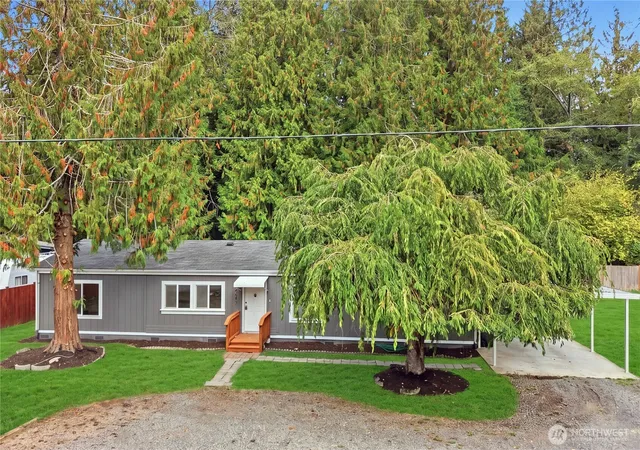 Photo 1 of Sale Pending at 7907 174th Street Ct E, Puyallup, WA 98375 | MLS# NWM2586940 | Listing updated on 2026-09-29