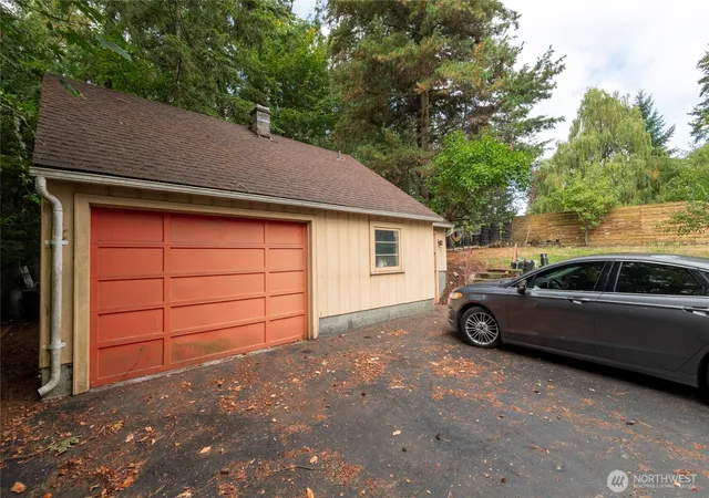 Land for sale at 13325 30th Avenue NE, Seattle, WA 98125 | MLS# NWM2586948