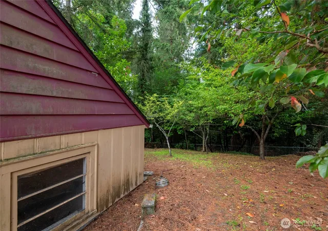 Photo 3 of Land for sale at 13325 30th Avenue Ne, Seattle, WA 98125 | MLS# NWM2586948 | Listing updated on 2026-09-29