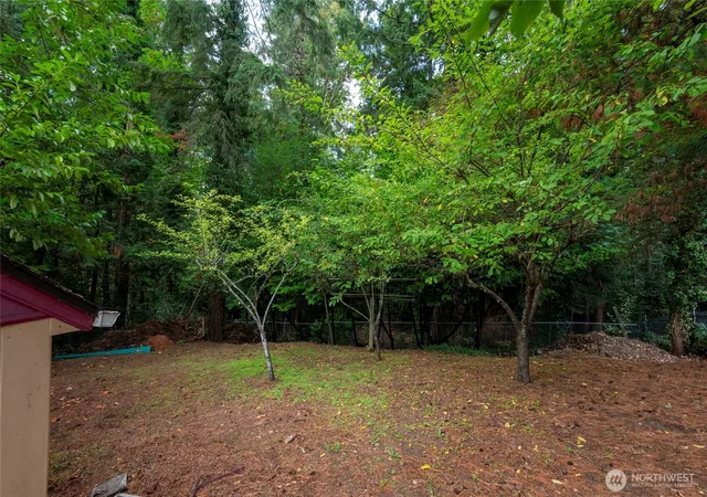 Photo 3 of Land for sale at 13325 30th Avenue NE, Seattle, WA 98125 | MLS# NWM2586948 | Listing updated on 2026-09-29