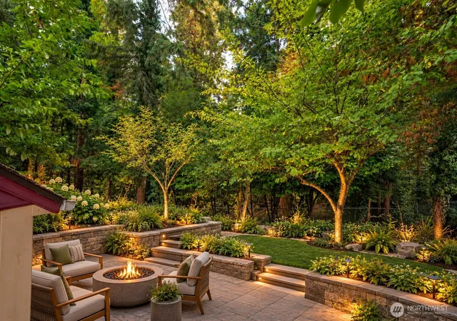 Photo 4 of Land for sale at 13325 30th Avenue NE, Seattle, WA 98125 | MLS# NWM2586948 | Listing updated on 2026-09-29