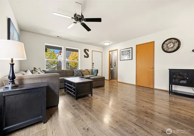 Photo 3 of Single family home for sale at 2227 119th Drive Se, Lake Stevens, WA 98258 | MLS# NWM2586950 | Listing updated on 2026-09-25