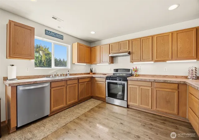 Photo 4 of Single family home for sale at 2227 119th Drive SE, Lake Stevens, WA 98258 | MLS# NWM2586950 | Listing updated on 2026-09-25