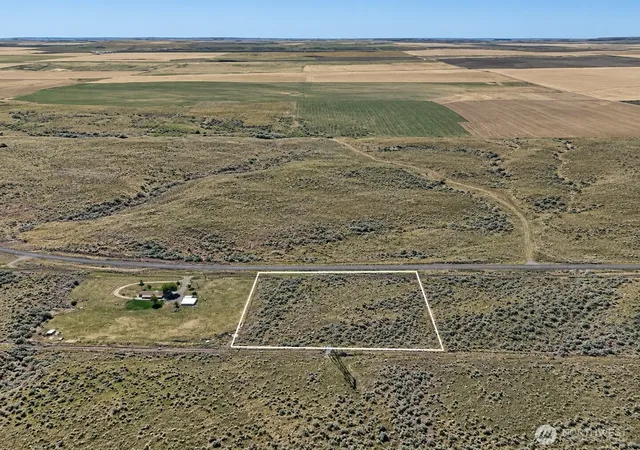 Photo 22 of Land for sale at 4555 Wa 260, Connell, WA 99326 | MLS# NWM2586951 | Listing updated on 2026-10-14