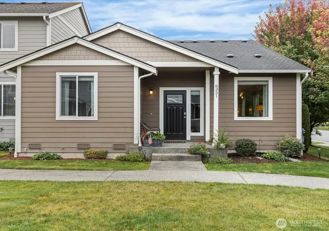 Photo 1 of Sale Pending at 8331 175th Street E, Puyallup, WA 98375 | MLS# NWM2586953 | Listing updated on 2026-10-18