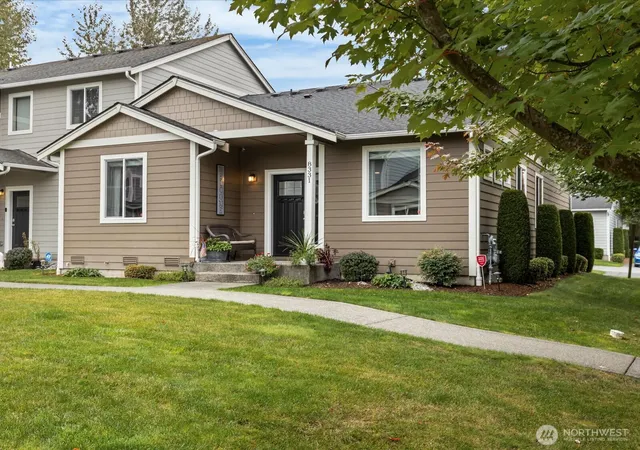 Photo 2 of Sale Pending at 8331 175th Street E, Puyallup, WA 98375 | MLS# NWM2586953 | Listing updated on 2026-10-18