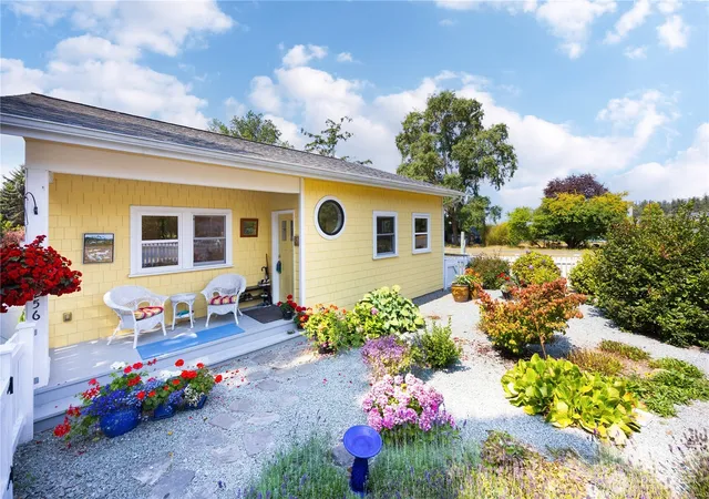 Photo 1 of Single family home for sale at 11256 2nd Street, Mount Vernon, WA 98273 | MLS# NWM2586956 | Listing updated on 2026-09-28