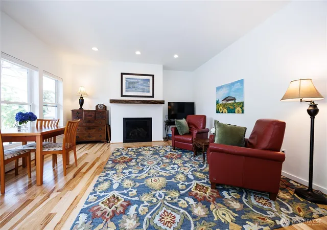 Photo 3 of Single family home for sale at 11256 2nd Street, Mount Vernon, WA 98273 | MLS# NWM2586956 | Listing updated on 2026-09-28