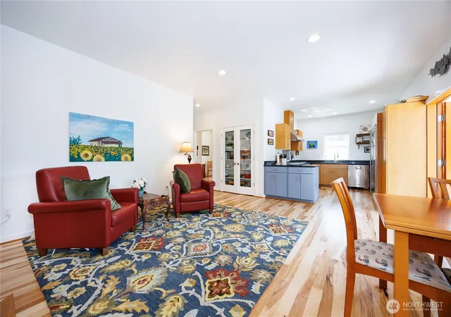 Photo 3 of Single family home for sale at 11256 2nd Street, Mount Vernon, WA 98273 | MLS# NWM2586956 | Listing updated on 2026-09-28